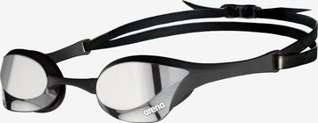 Lunettes 'COBRA ULTRA SWIPE MR' ARENA en noir