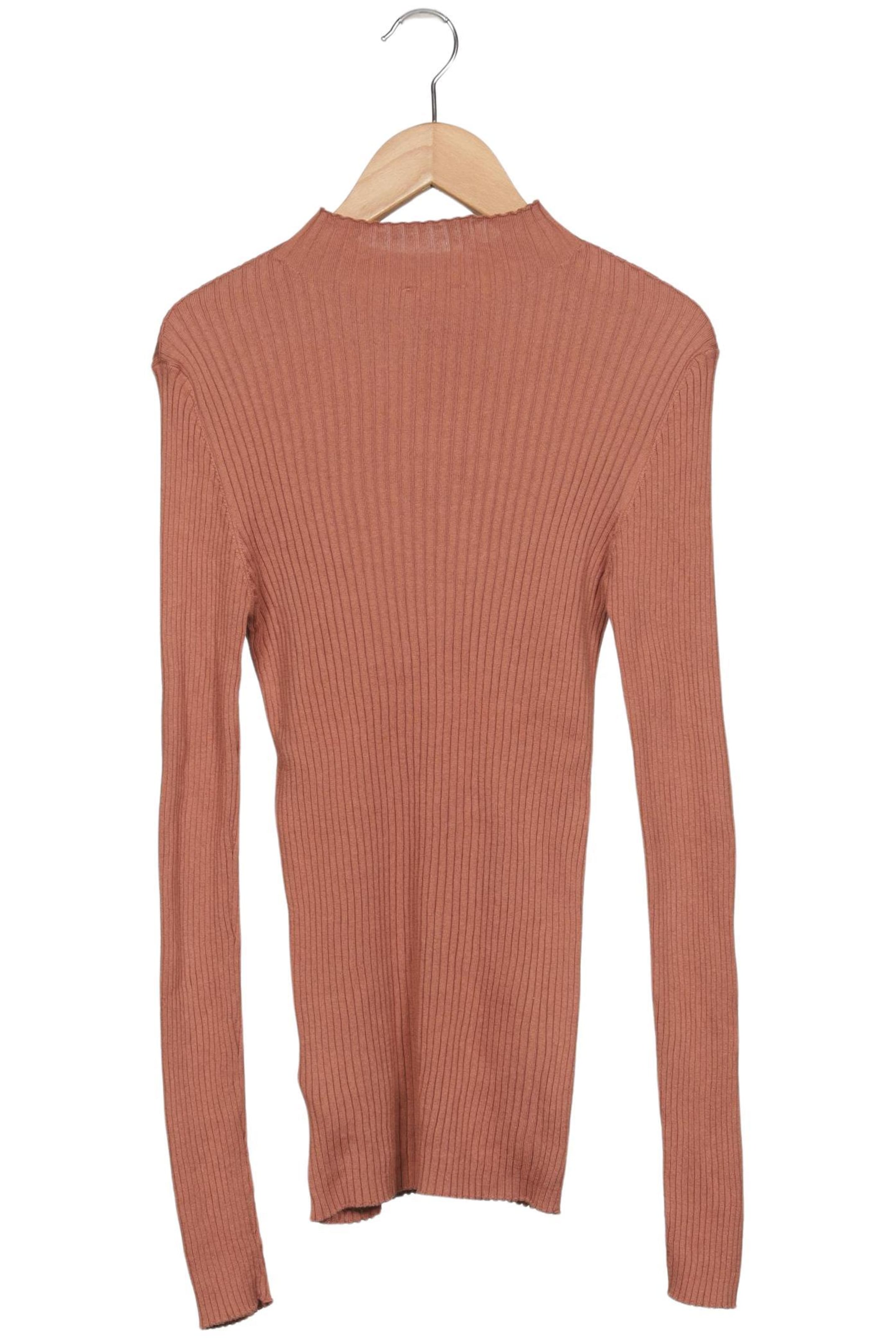 ARMEDANGELS Sweater & Cardigan in XL in Brown