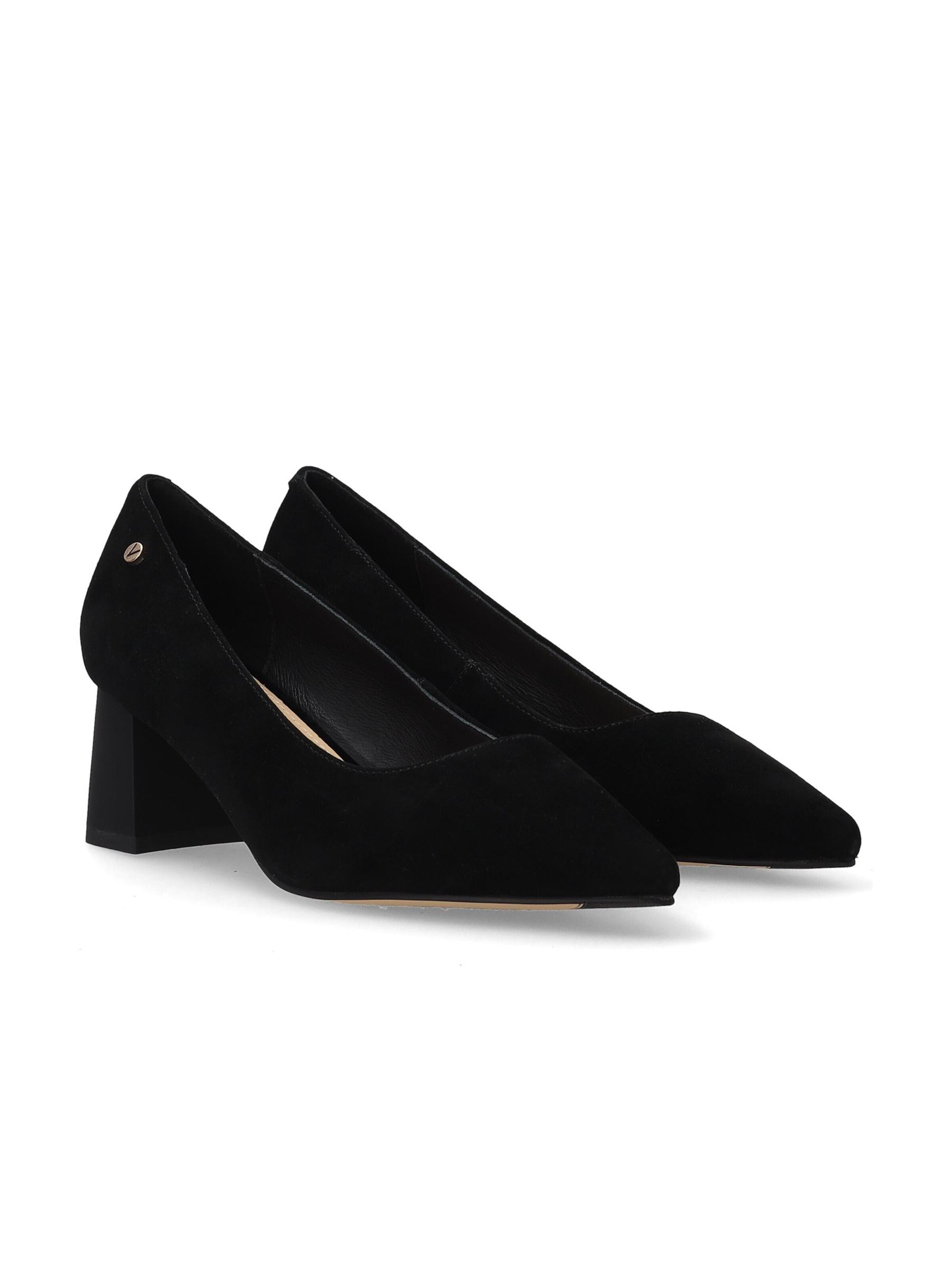 VENEZIA Pumps 'Venezia'‌‌‌‌‌‌‌‌‌‌ in Schwarz