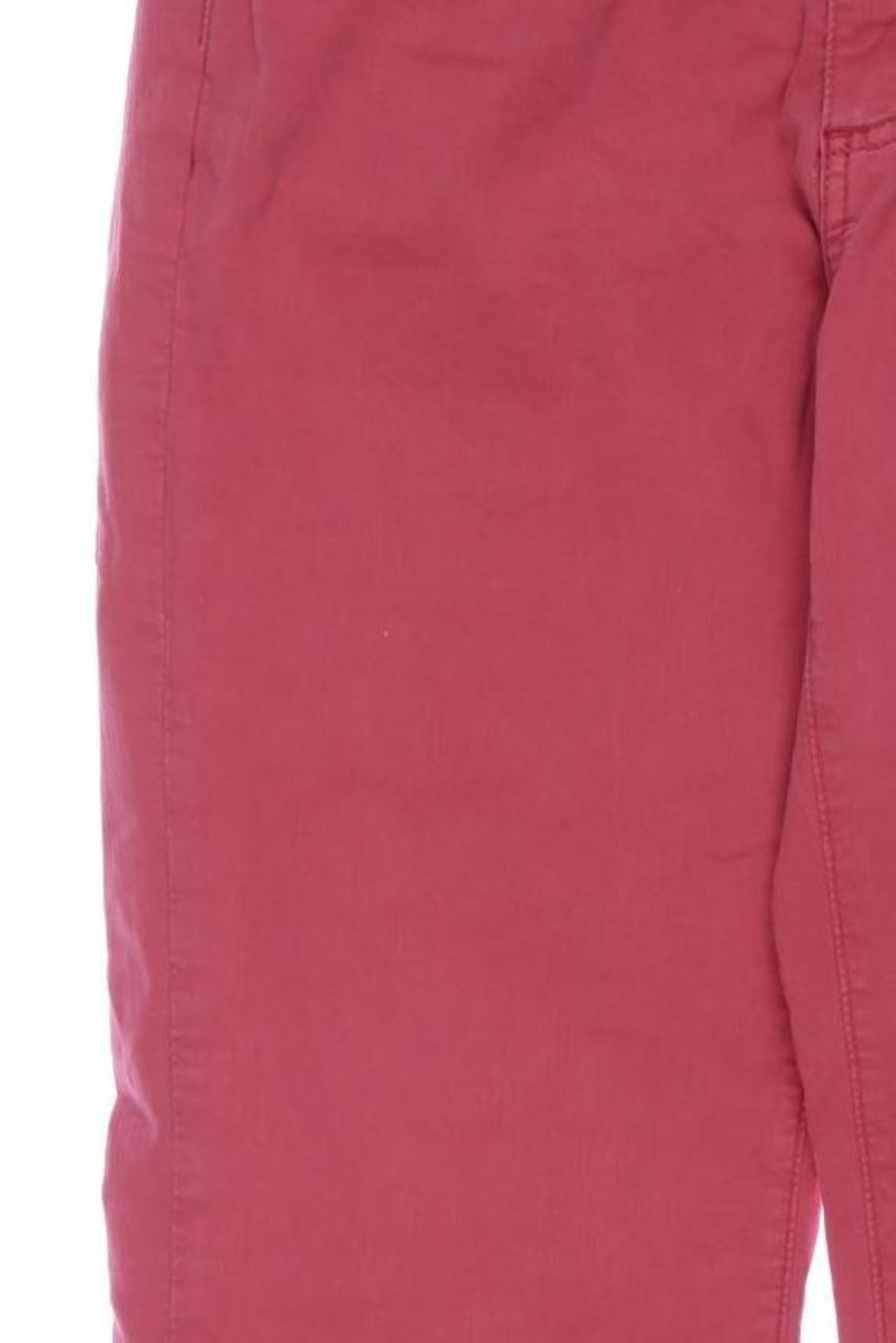 Angels Jeans in 29 in Pink