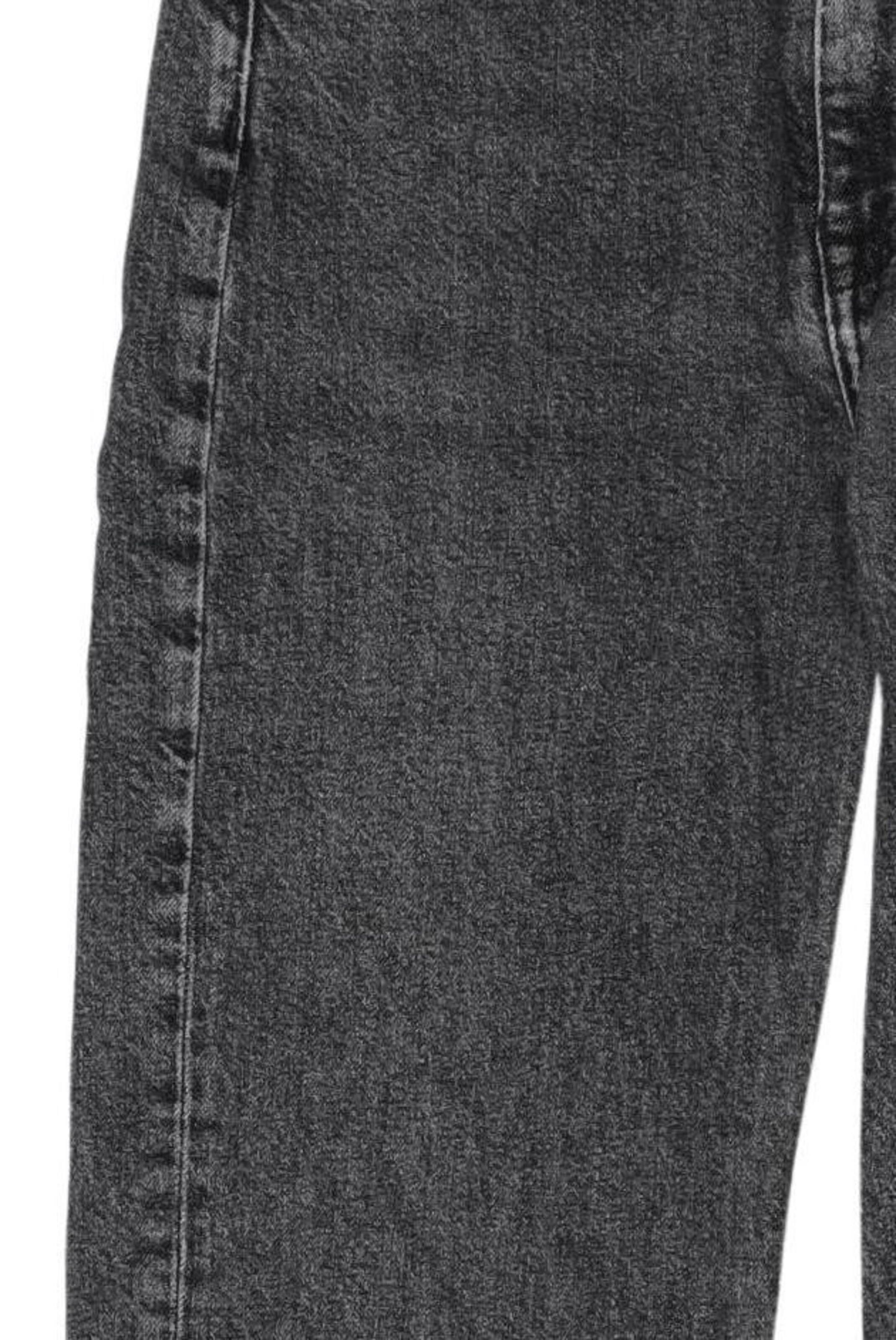 & Other Stories Jeans in 26 in Grey