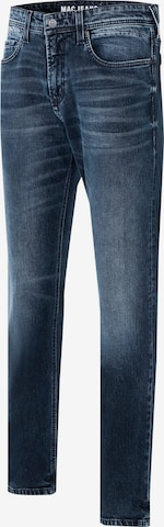 MAC Regular Jeans in Blue