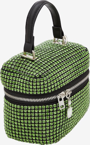 NAEMI Handbag in Green