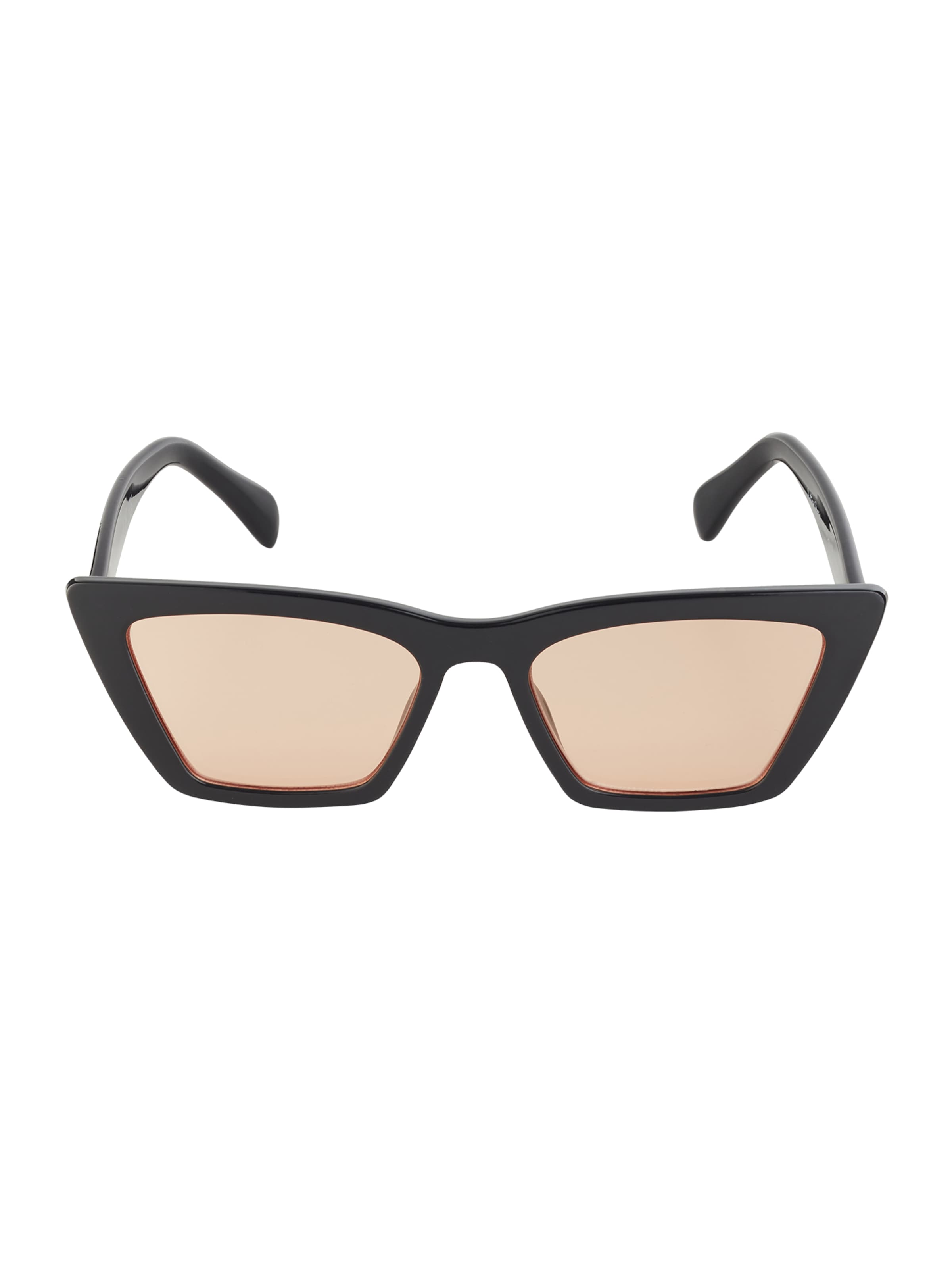 & Other Stories Γυαλιά ηλίου σε μαύρο