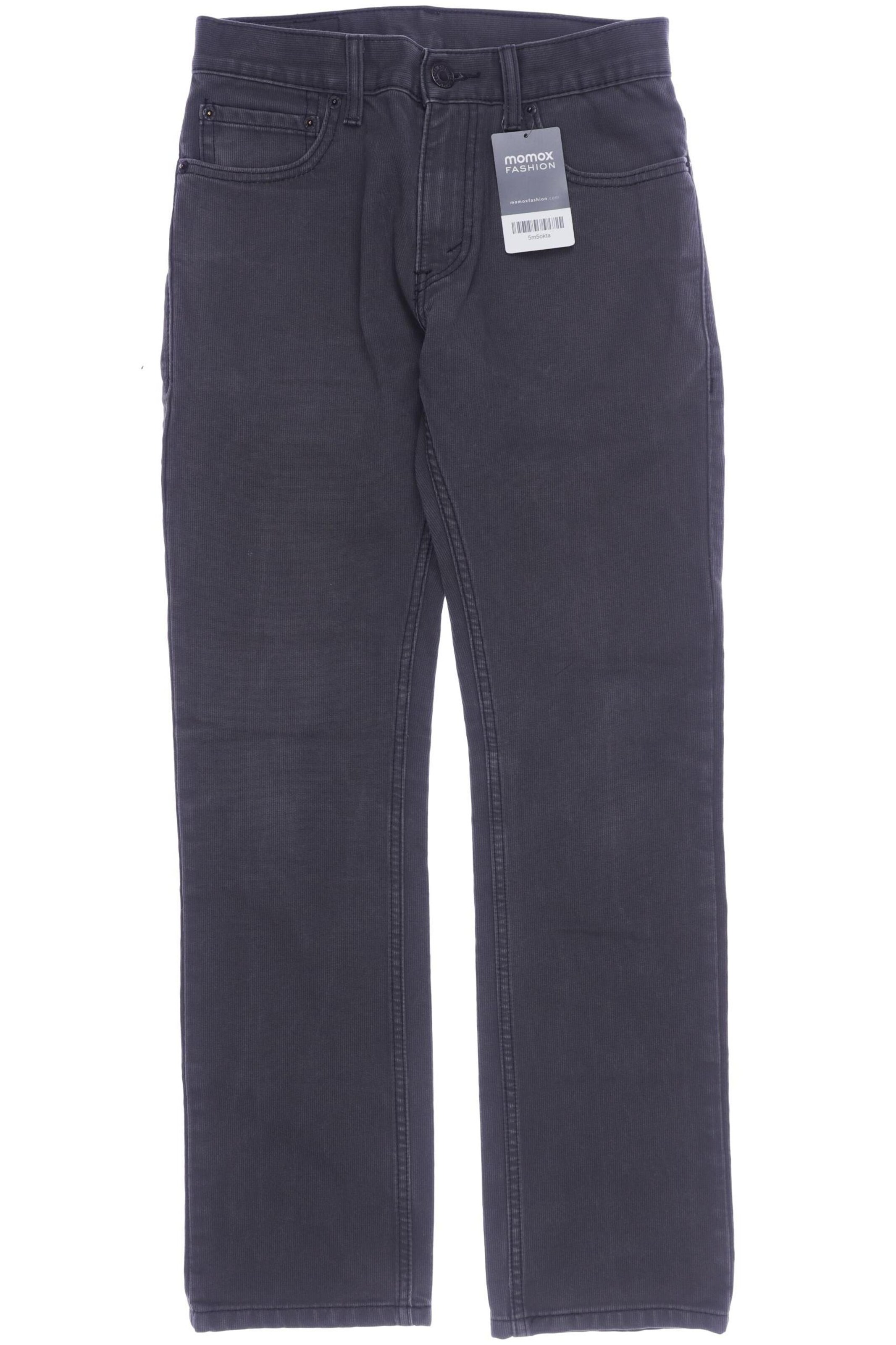 LEVI'S ® Jeans in 27 in Grey: front