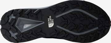 THE NORTH FACE Saapad 'VECTIV EXPLORIS 2', värv sinine