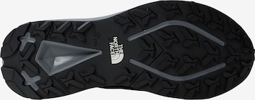 THE NORTH FACE Botki 'VECTIV EXPLORIS 2' w kolorze niebieski