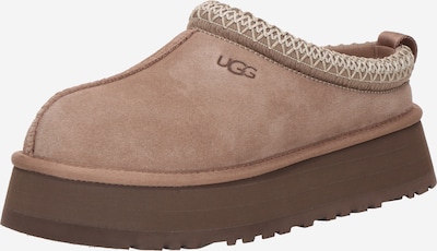 UGG Natikače s potpeticom 'Tazz II' u brokat, Pregled proizvoda