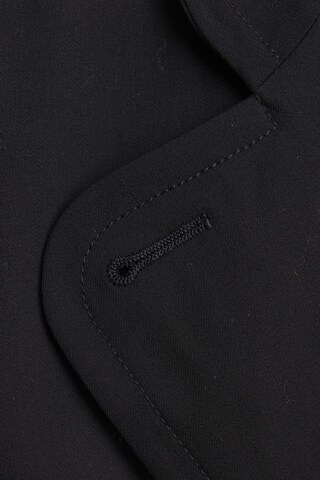 AKRIS Blazer in XL in Black