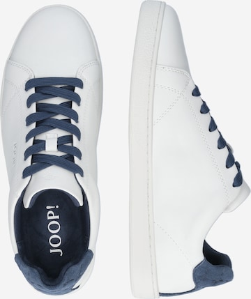 JOOP! Sneaker in Blau