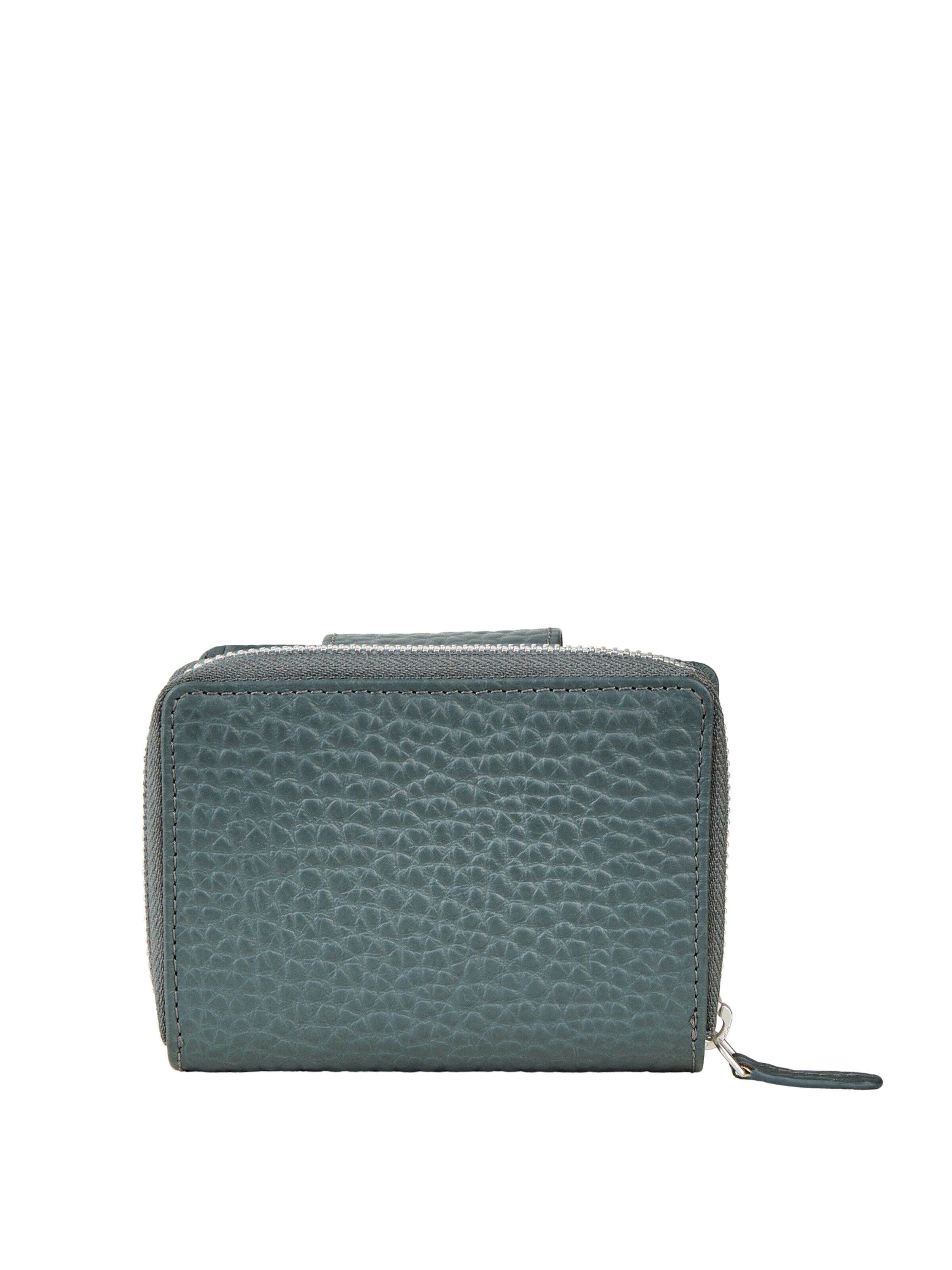 VOi Wallet 'IDA' in Green