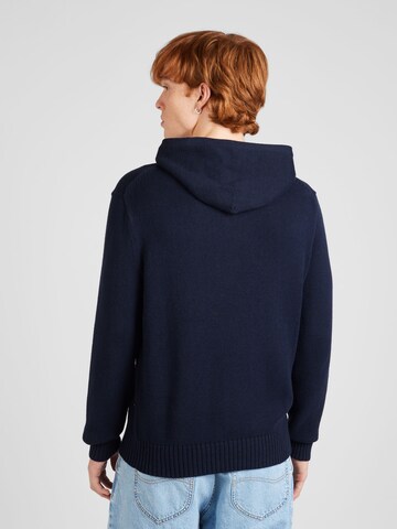 Pullover di Polo Ralph Lauren in blu