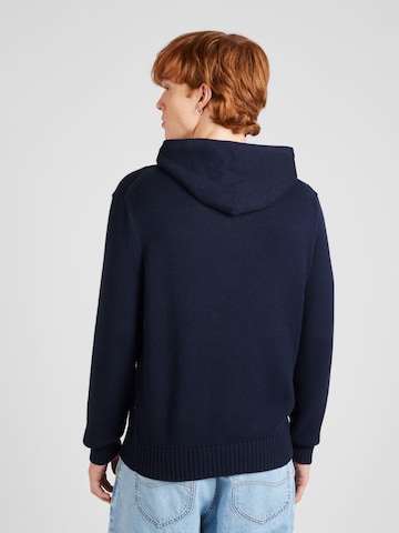 Polo Ralph Lauren Sweater in Blue