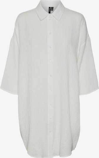 Camicia da donna 'NATALI' Vero Moda Tall di colore bianco, Visualizzazione prodotti
