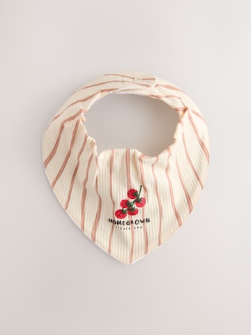 Next Slinček | bež barva