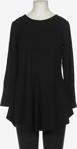 Doris Streich Dress in S in Black: front