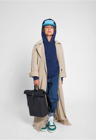 Gaston Luga Backpack in Black