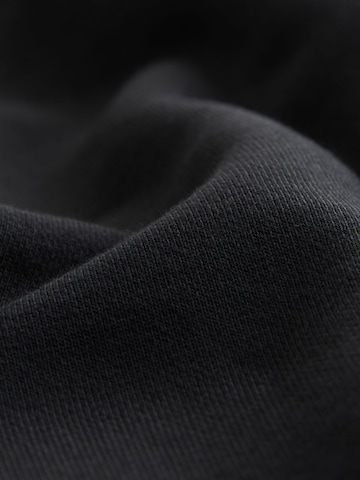 Effilé Pantalon Next en noir