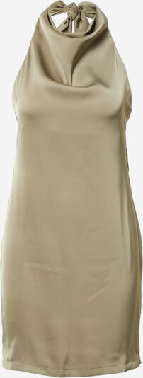 Misspap Cocktail dress in Olive, Item view
