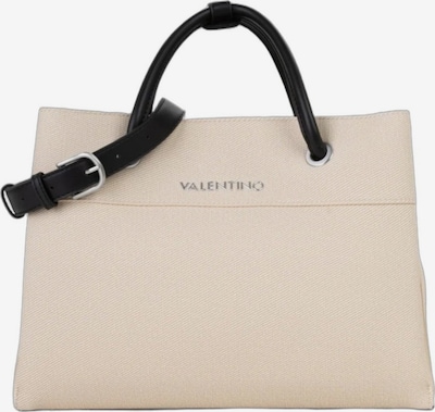 VALENTINO Nákupní taška 'Alexia Summer' ve velikosti One Size - bílá, Produkt