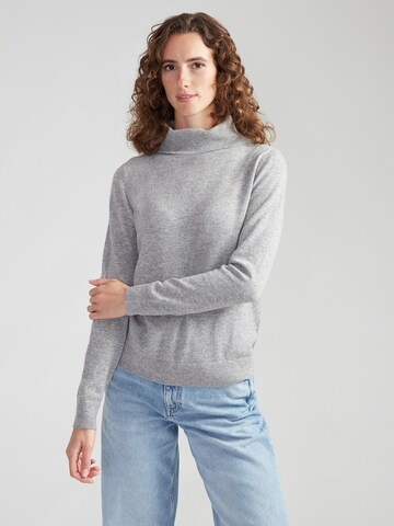 Pullover di Style Republic in grigio
