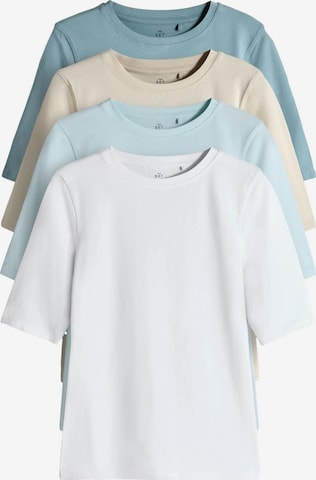 The SetMajica - bež boja: prednji dio