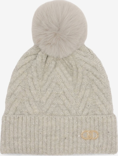 Liu Jo Kapa u siva, Pregled proizvoda