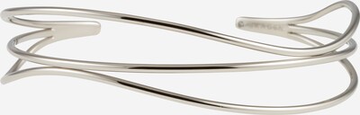SKAGEN Armband 'SKJ1124040' in silber, Produktansicht