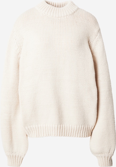 millane Sweater 'Tessa' in Off white, Item view