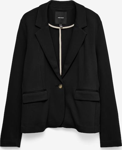 VERO MODA Sako 'VMRIGA' u crna, Pregled proizvoda