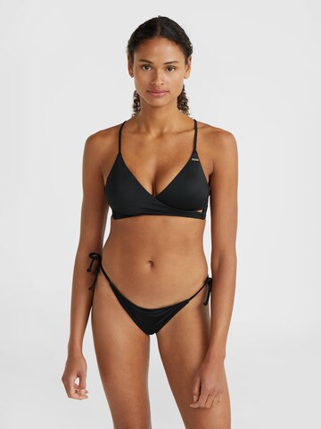 O'NEILL Bikini Bottoms 'Bondey' in Black