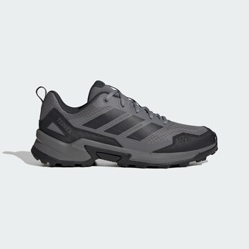 Scarpa bassa 'Eastrail' di ADIDAS TERREX in grigio