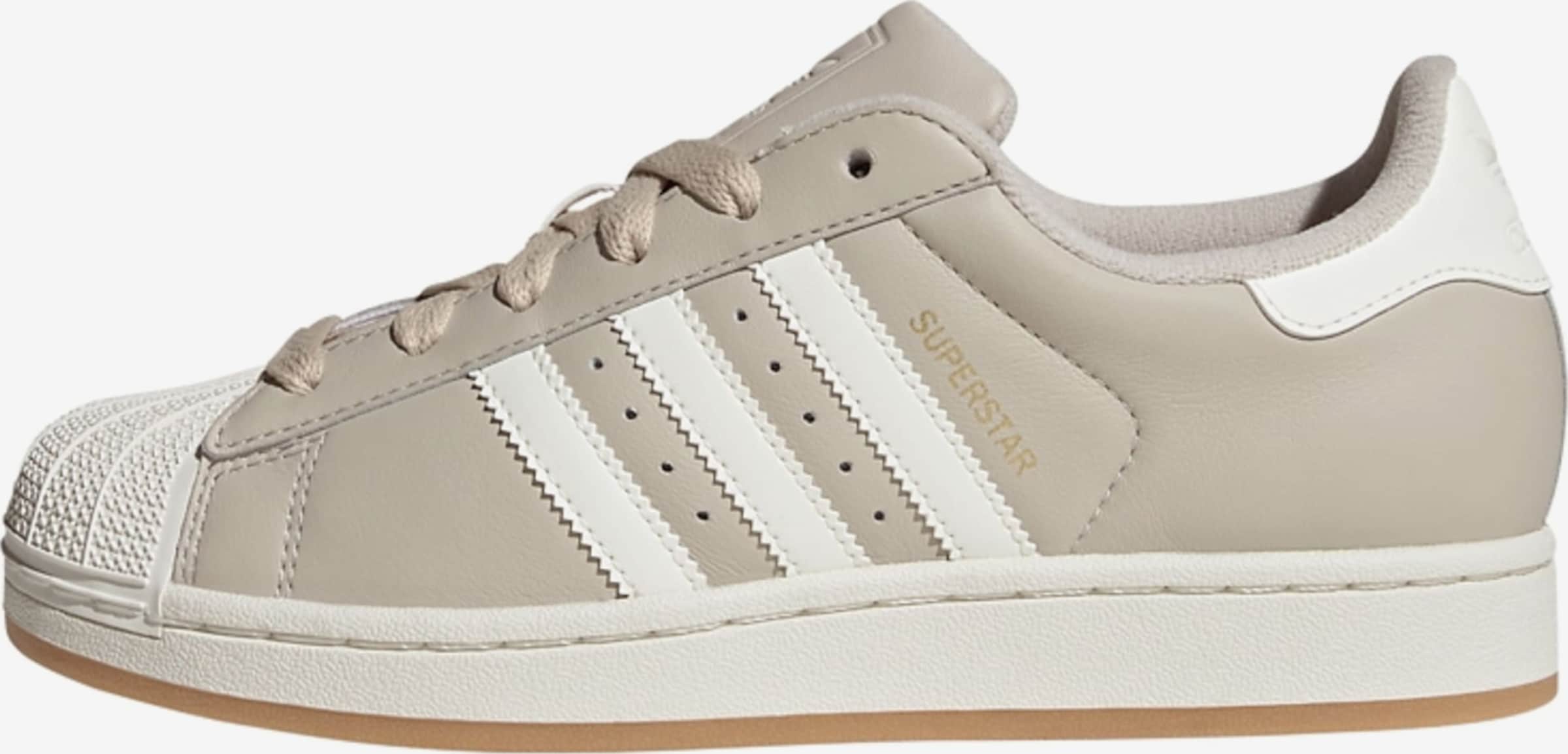 adidas gazelle silver green womens DIOS X ADIDAS