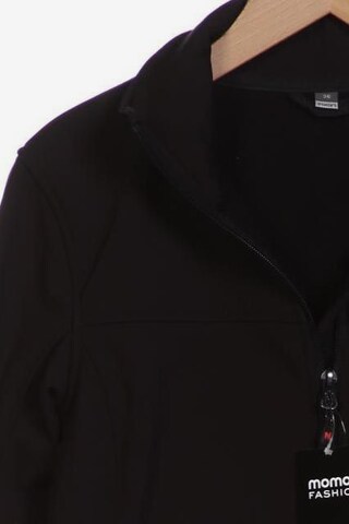 Northland Jacket & Coat in S in Black