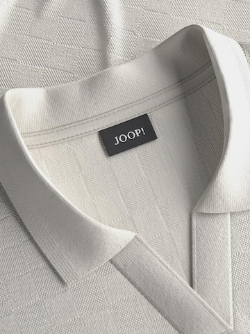 JOOP! Poloshirt in Weiß