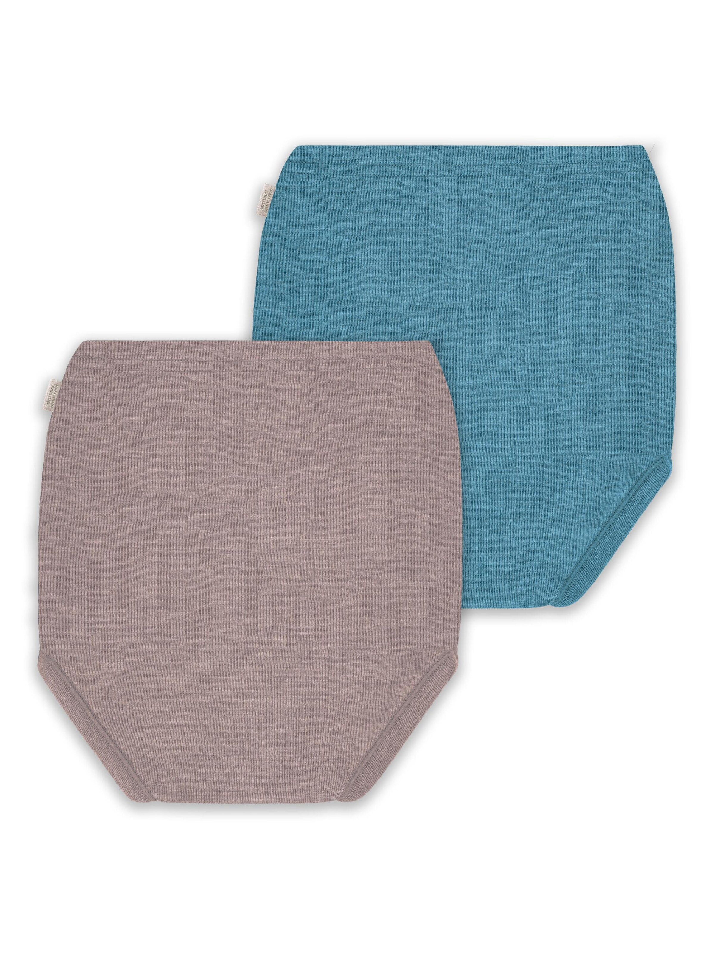 Sous-vêtements 'Tokoroa' normani en beige