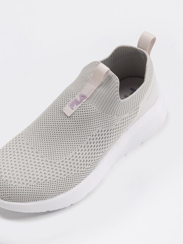 FILA - Zapatillas deportivas bajas 'SPITFIRE S' en gris