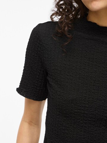 T-shirt 'VIMalmen' VILA en noir