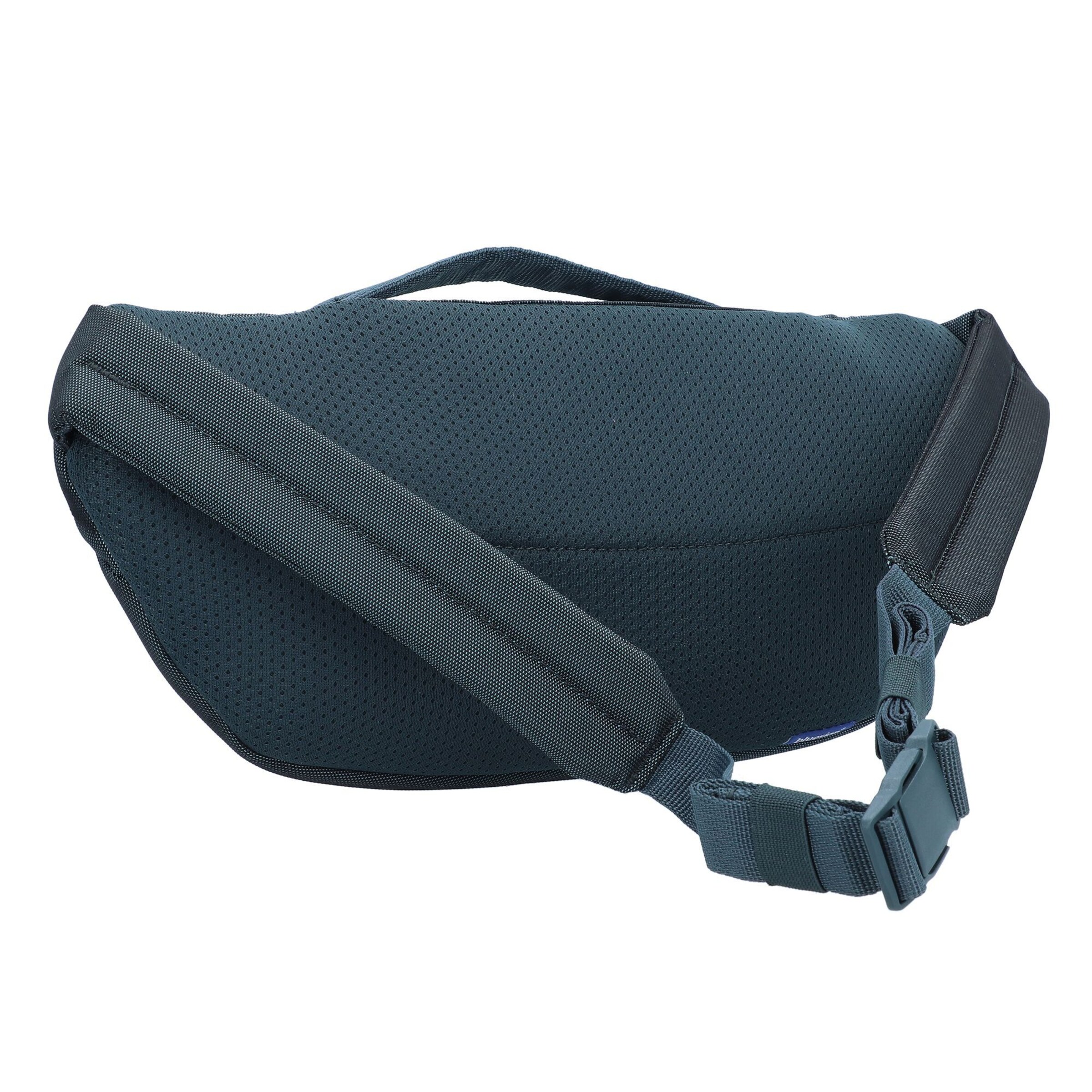 Thule Gürteltasche 'Subterra 2' in Grün