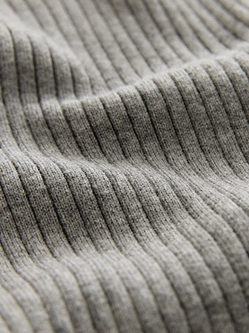 T-shirt Next en gris
