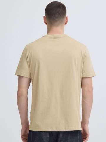 BLEND - Camiseta ' BHKamil ' en beige
