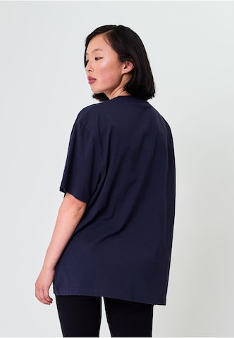 OH APRIL - Camiseta en lila