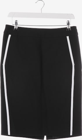 Karen Millen Skirt in M in Black: front
