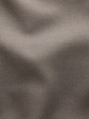 Veste mi-saison Next en gris