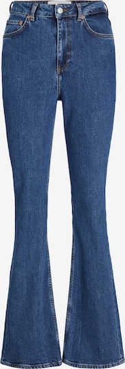 JJXX Jeans 'Turin' in blue denim, Produktansicht