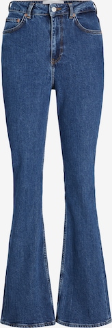 JJXX Flared Jeans 'Turin' i blå: forside
