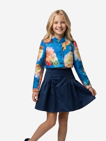 Set di Hilal Akinci Kids in colori misti: frontale