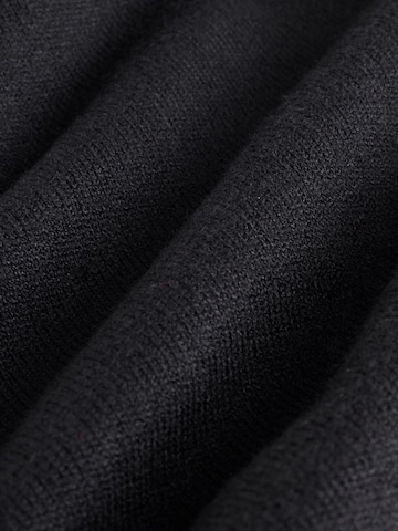 Felpa di Next in nero