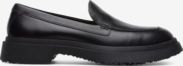 Chaussure basse 'WALDEN' CAMPER en noir