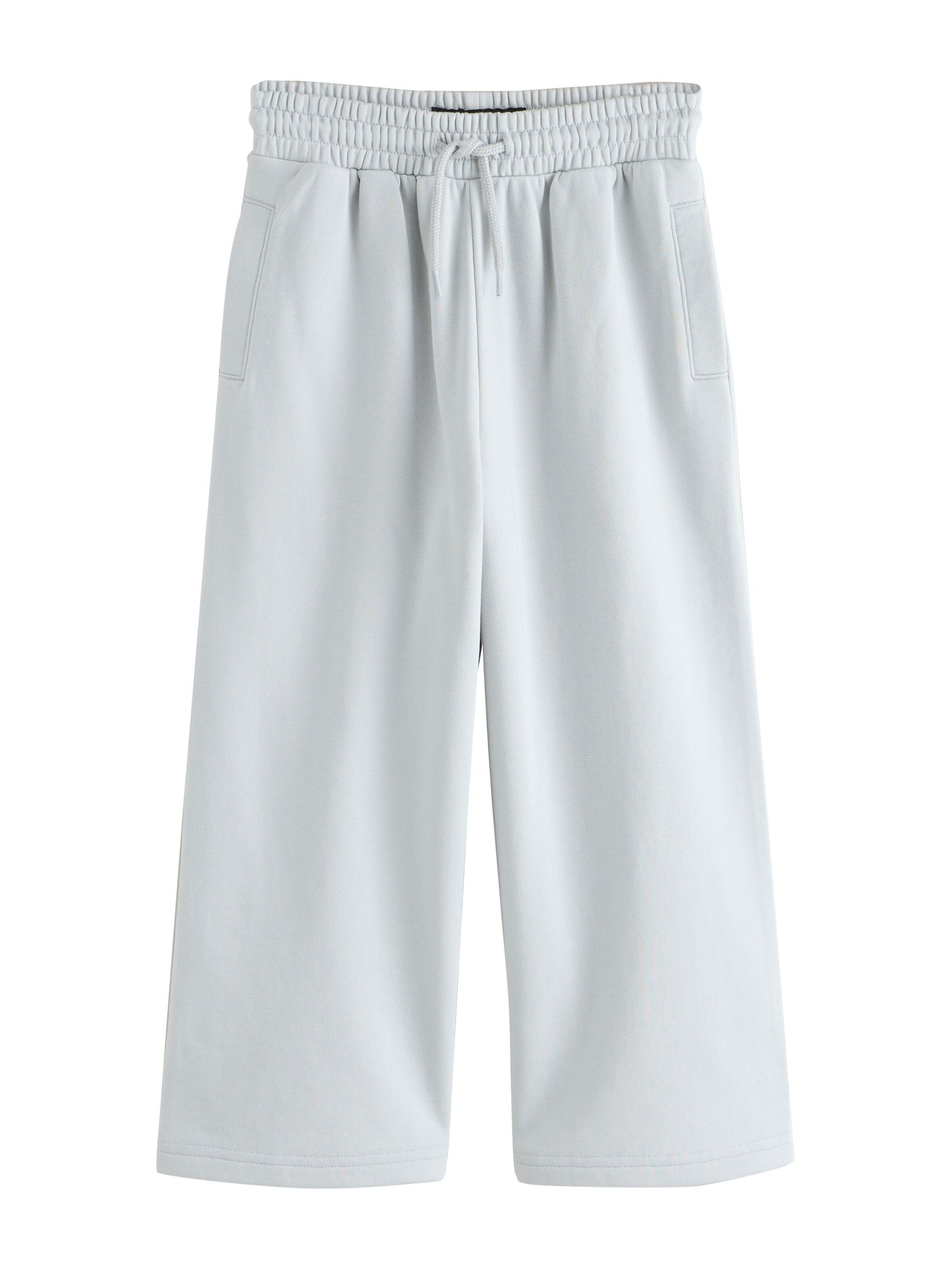 Next Loosefit Hose in Mischfarben